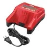 Milwaukee 28-Volt Charger