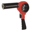Astro Pneumatic Industrial Heat Gun