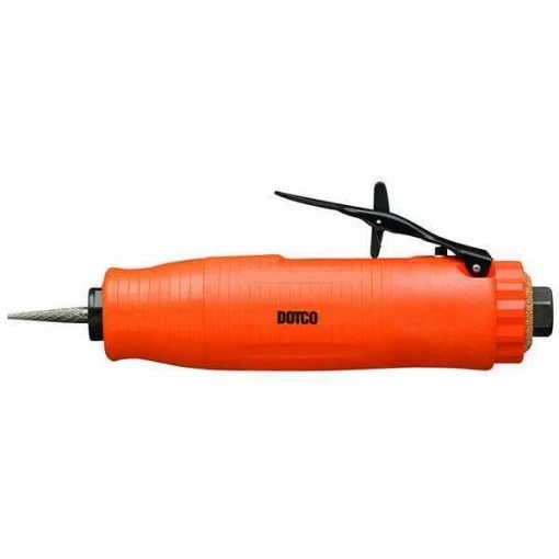 Collet Grinder, 0.6 hp, 25000 rpm