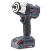 Ingersoll Rand 20V Mid-torque 1/2" Cordless Impact Wrench