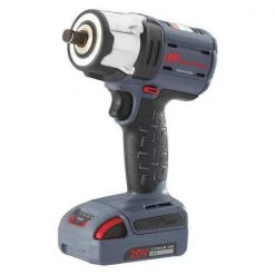 Ingersoll Rand 20V Mid-torque 1/2" Cordless Impact Wrench