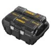 Dewalt Battery Charger for Li-Ion 40V