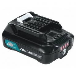 Makita 12V max CXT® 2.0Ah Battery