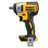 Dewalt 20V 3/8"