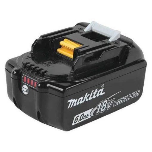 18V LXT® 6.0Ah Battery