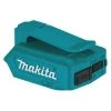 Makita 12V max CXT® Power Source