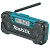 Makita 12V max CXT® Compact Job Site Radio