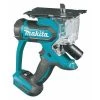 Makita 18V LXT® Cut-Out Saw