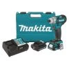 Makita 12V 1/4" Hex