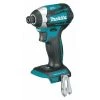 Makita 18V 1/4" Hex (1) 1/4" Impact Driver Tool