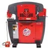 Edwards Ironworker, 26A, 3 Phase, 10 HP, 95 tons