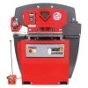 Edwards Elite 110T Ironworker - 1PH, 230V