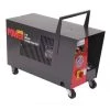Edwards Portable Power Unit, Steel