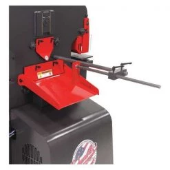 Edwards Back Gauge, 48" Size