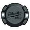 Milwaukee TICK Tool and Equipment Tracker