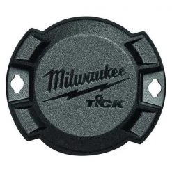 Milwaukee TICK Tool and Equipment Tracker