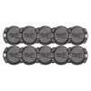 Milwaukee TICK Tool and Equipment Tracker (10 Pk)