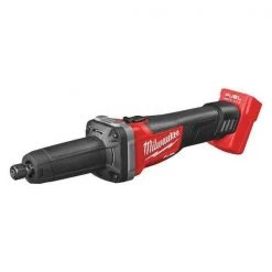 Milwaukee M18 FUEL 1/4" Die Grinder