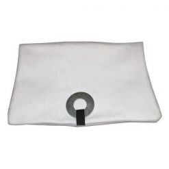 Alc Dust Collector Filter, 50 Microns