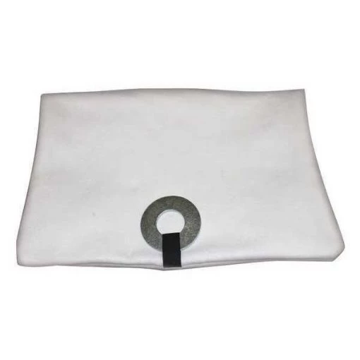 Dust Collector Filter, 50 Microns