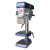 Dayton Bench Drill Press, Belt Drive, 1 hp, 120 V, 13 in Swing, 7 Speed