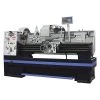 Dayton Lathe, 230 Volts, 6 HP, 60 Hz, 3 Phase