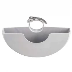 Metabo Grinder Cutting Guard, 1 pc.