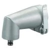 Metabo Right Angle Attachment, Quick Series