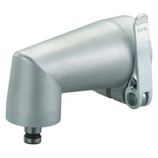 Right Angle Attachment, Quick Series