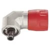 Metabo Right Angle Attachment, Quick Series