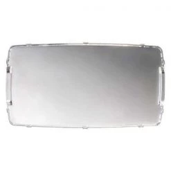 Metabo Protective Screen, BSA Series