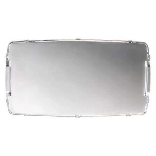 Metabo Protective Screen, BSA Series 1 Protective Screen, BSA Series