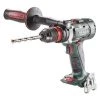 Metabo 1/2 in, 18V DC Cordless Drill, Bare Tool