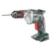 Metabo 1/2 in, 18V DC Cordless Drill, Bare Tool