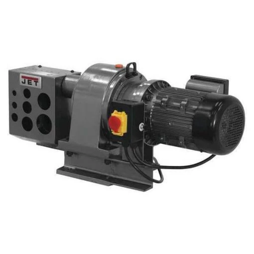 Pipe Tube Notcher, 2 in Bending Length, 5 in Cutting Width, 0 Rolls