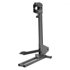 Manual Shrinker Stretcher, 2 in Bending Length, 0 Rolls