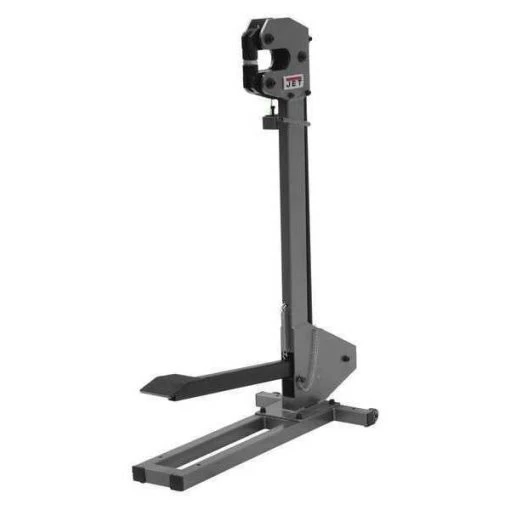 Manual Shrinker Stretcher, 2 in Bending Length, 0 Rolls