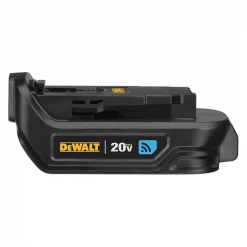 Dewalt Tool Connect(TM) 20V MAX* Connector