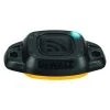 Dewalt Tool Connect(TM) Tag (Single)