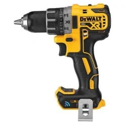 Dewalt 1/2 in, 20V DC Cordless Drill, Bare Tool