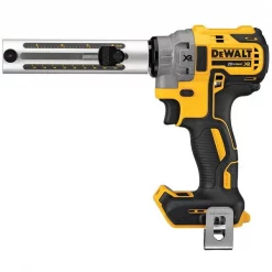 Dewalt 20V MAX* XR(R) Cordless Cable Stripper (Tool Only)