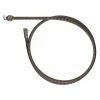 Milwaukee TRAPSNAKE 6' Toilet Auger Replacement Cable