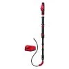 Milwaukee M12 TRAPSNAKE 6' Toilet Auger Kit