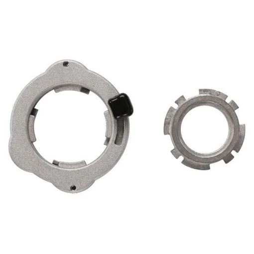 Template Guide Adapter Kit