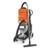 Husqvarna Dust Extractor, Electric, 3.2 Motor HP