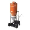 Husqvarna Pre-Separator, 22" W x 56" H