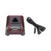 Ridgid Battery Charger For Li-Ion 12V