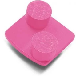 Husqvarna Double Convex Diamond Tool, 100 Grit, PK3