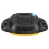 Dewalt Tool Connect(TM) Tag (4-PACK)