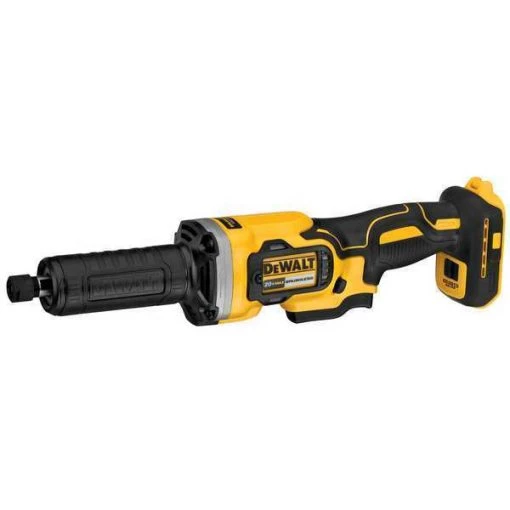 Dewalt Die GrInder, 20.0V, 25, 000 No Load RPM 1 Die GrInder, 20.0V, 25, 000 No Load RPM